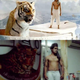Illustration for article titled One Man's "Terrible" Cosplay Makes the Internet a Better Place